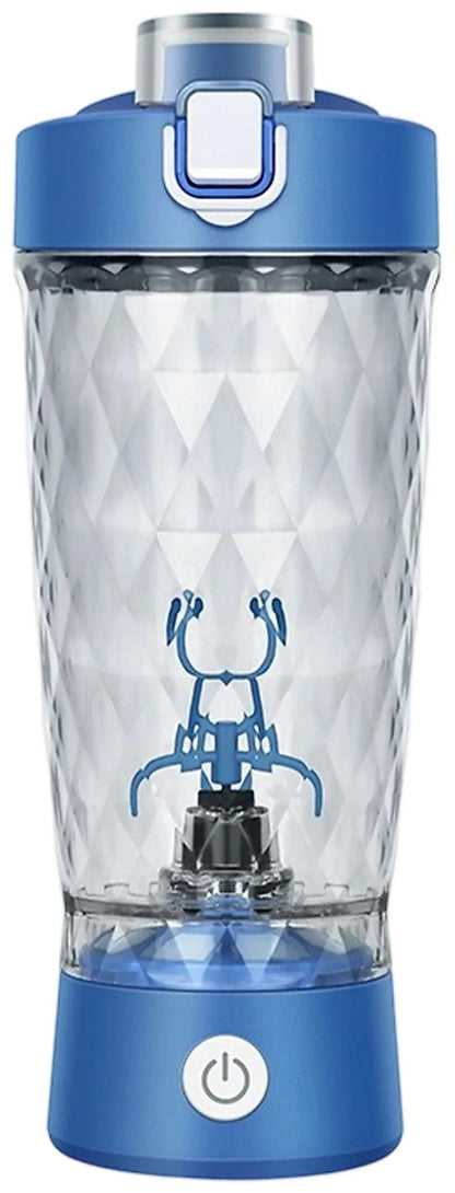 Elyndras PowerShake 650