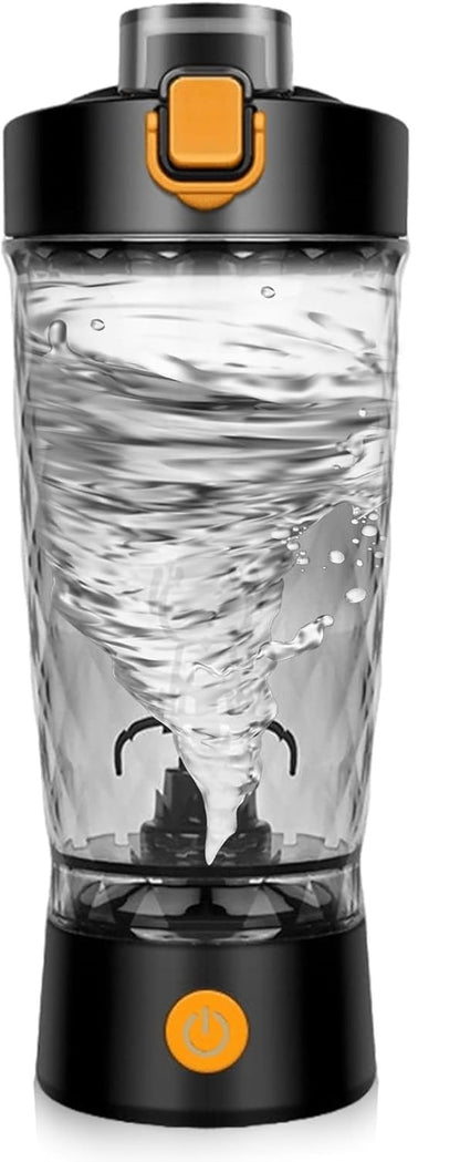 Elyndras PowerShake 650