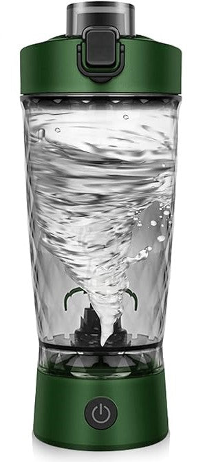 Elyndras PowerShake 650